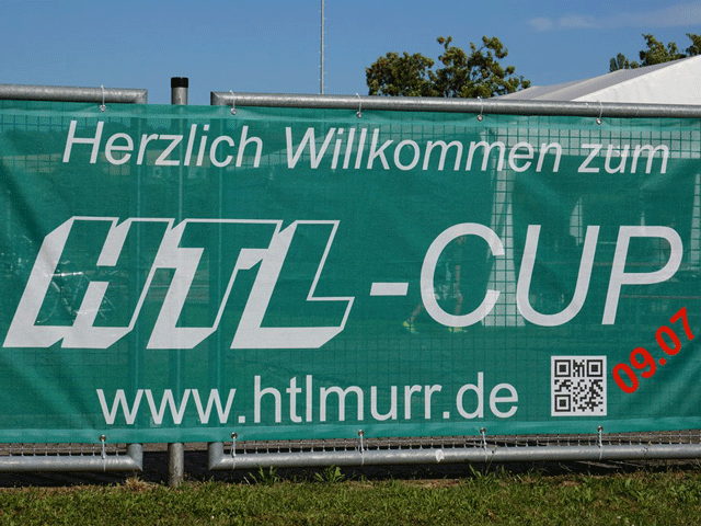 HTL-Cup-2016-1.gif